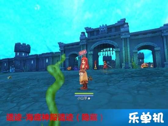解答你的问题,探案推理的电视剧有哪些推荐?问答专家在线解答