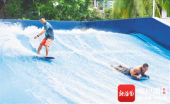 hahabet棋牌登录