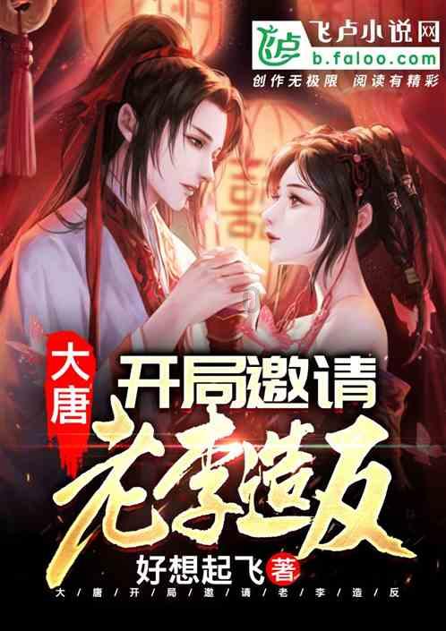 专业问答平台我专科工程造价专业,专升本能不能不考对口的土木工程专业,我高中学文科到本科想学文科专业?,解答你的疑问