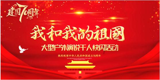 上高速时都需要准备哪些东西应对堵车状况?-有问必答的蜗牛问答平台