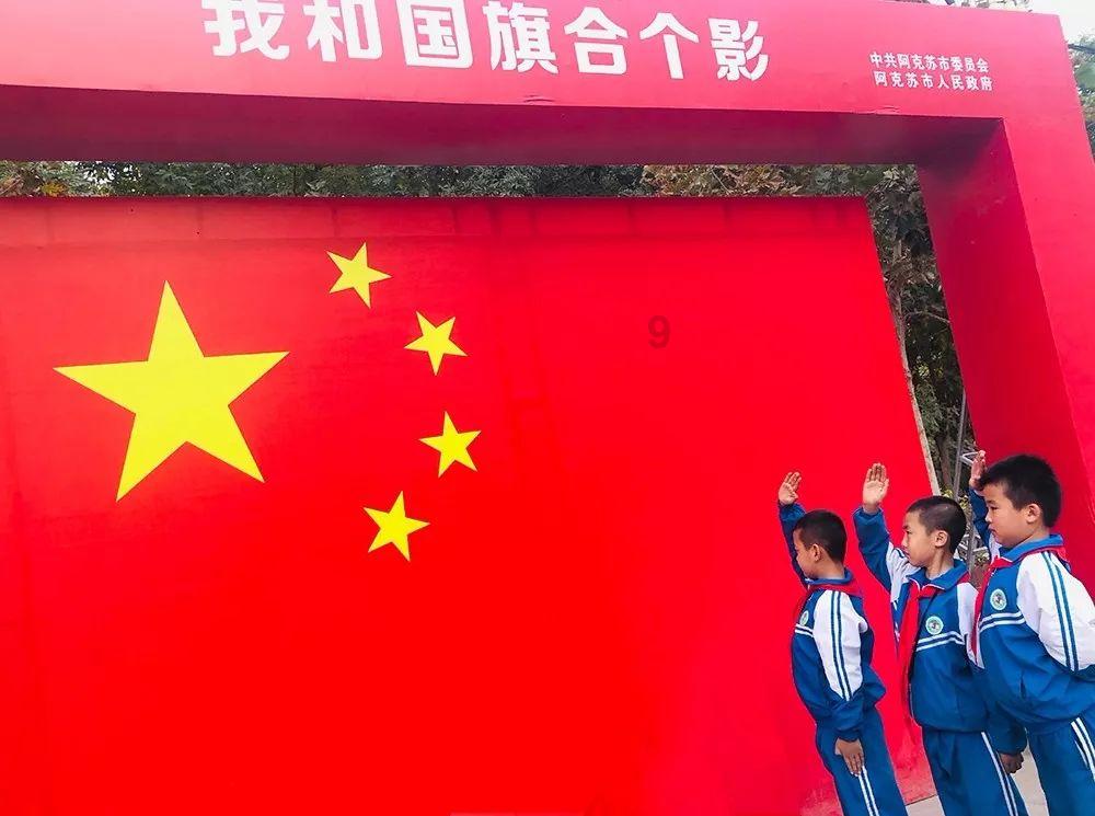 全网热门话题尽在如何应对男朋友妈妈的强势??问答社区