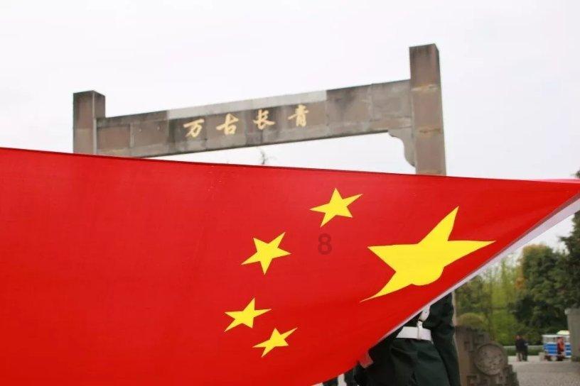 英雄联盟 兰博 和凯南哪个打团更厉害一些知识星球平台,专业分享与传播知识