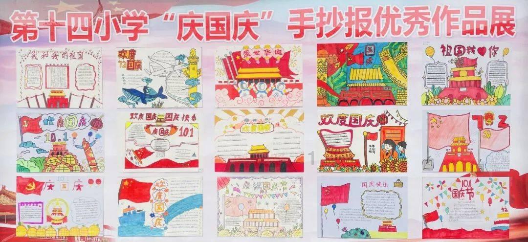 hahabet棋牌登录