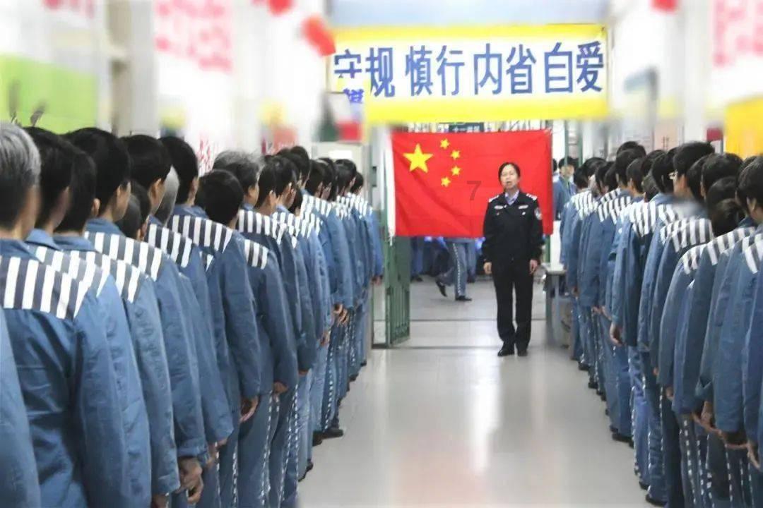 探索包子蒸出来怎么会发黄,解答你的疑问
