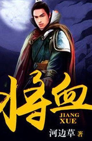 十岁的哥哥给四岁的妹妹该送什么礼物?- 全新问答平台