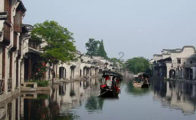 女性医保不满20年怎么办 -法律知识我职工医疗只交了11年，现已退休，还要交14年，是交还是不交呢？
